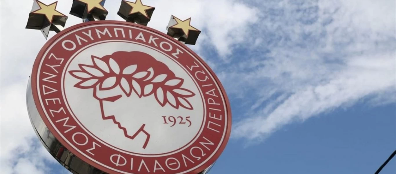 Στην UEFA ο Ολυμπιακός: «Ντροπιαστική και ανεξήγητη απόφαση της Ομοσπονδίας η επιλογή της Ριζούπολης για τον τελικό»